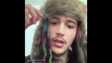 Redda - untitled* [SNIPPET 08.03.24]