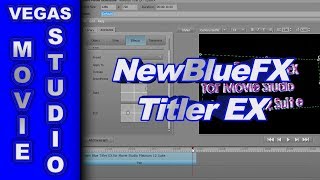 new blue titler co to jest new blue titler co to jest