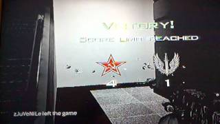 Dispute Against Partner(map2)