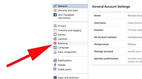 How to unblock Facebook games, Apps & Websites | كيفية إلغاء حظر ألعاب وتطبيقات ومواقع على الفيسبوك
