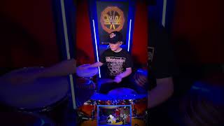 Drum Cover / Prawda - Böhse Onkelz / by Quentin (13) -Vorschau-