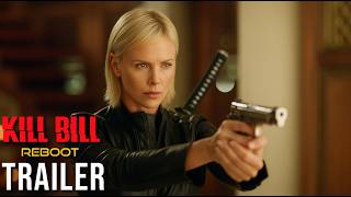 Download Lagu Kill Bill – Reboot (2026) | First Trailer | Charlize Theron, Margot Robbie | Concept Trailer MP3 Download Lagu Kill Bill – Reboot (2026) | First Trailer | Charlize Theron, Margot Robbie | Concept Trailer MP3