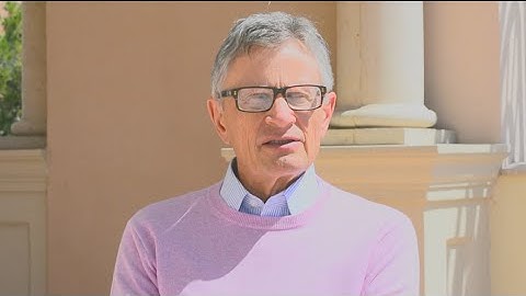 Patient Throughput vs Patient Flow