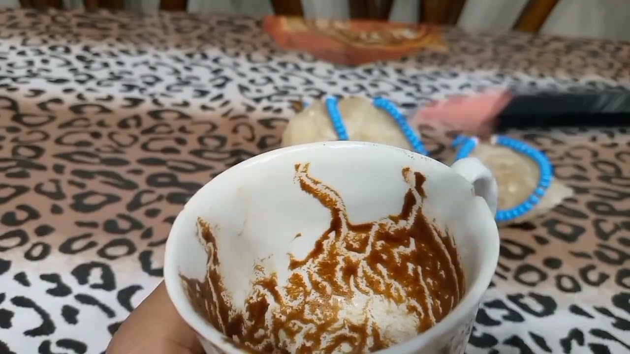 برج الجدي سحر بالاسماء  علاقه الشريك وحسد بوقف الحال  اقارب  اخدو حق  علاقه ثلاثيه عكوسات دمرتك