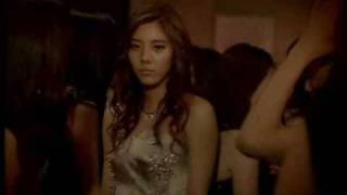 [MV] Bad Boy - Son Dam Bi w/ TRANSLATION