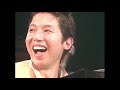 Minoru mukaiya  casiopea  tribute  galactic funk keys solo 1985  2018 casiopea galacticfunk