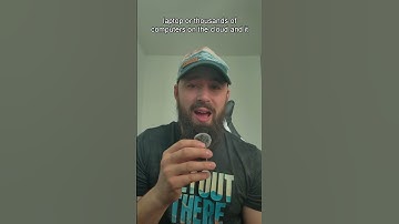 Apache Spark: The Powerhouse Behind Big Data #ai #chatgpt #technology #data #bigdata #newvideo