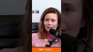 Przepis Na Życie Mnie Zaszufladkował Magdalena Kumorek Szczerze O Castingach W Polsce