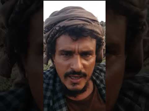 كوميدي مضحك طريفه محرجه      لايك اعجاب متابعه تعليقات أعادت نشر