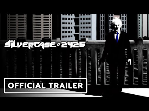 Loading video