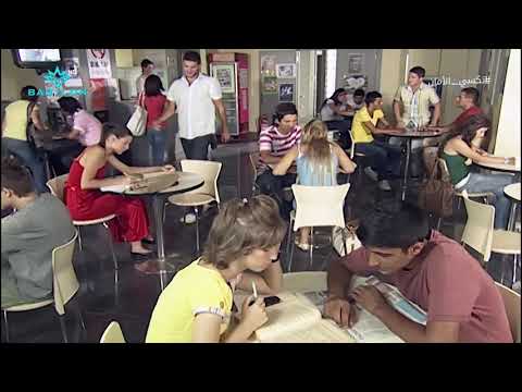 حبيب نور السابق يهجم على مراد مشاهد مسلسل تكسي الامان اشترك بالقناة