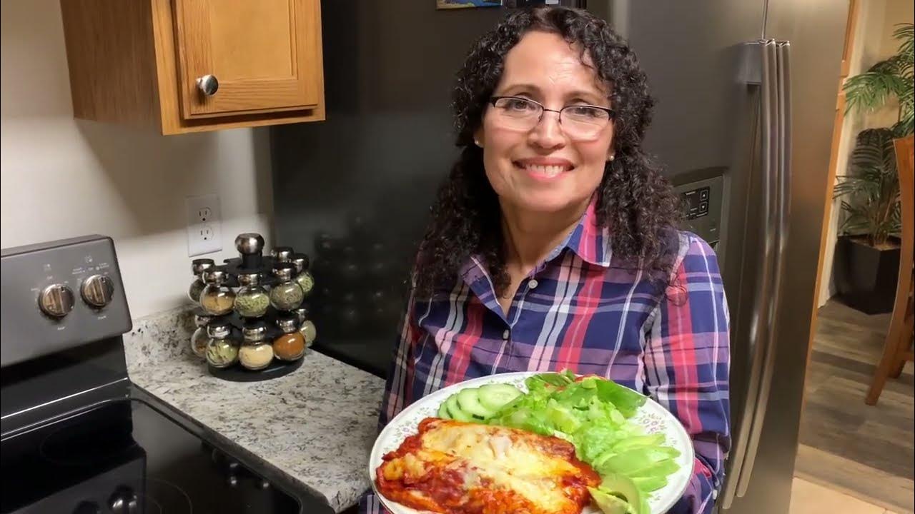 enchiladas-de-pollo-english-and-spanish-narrative-youtube