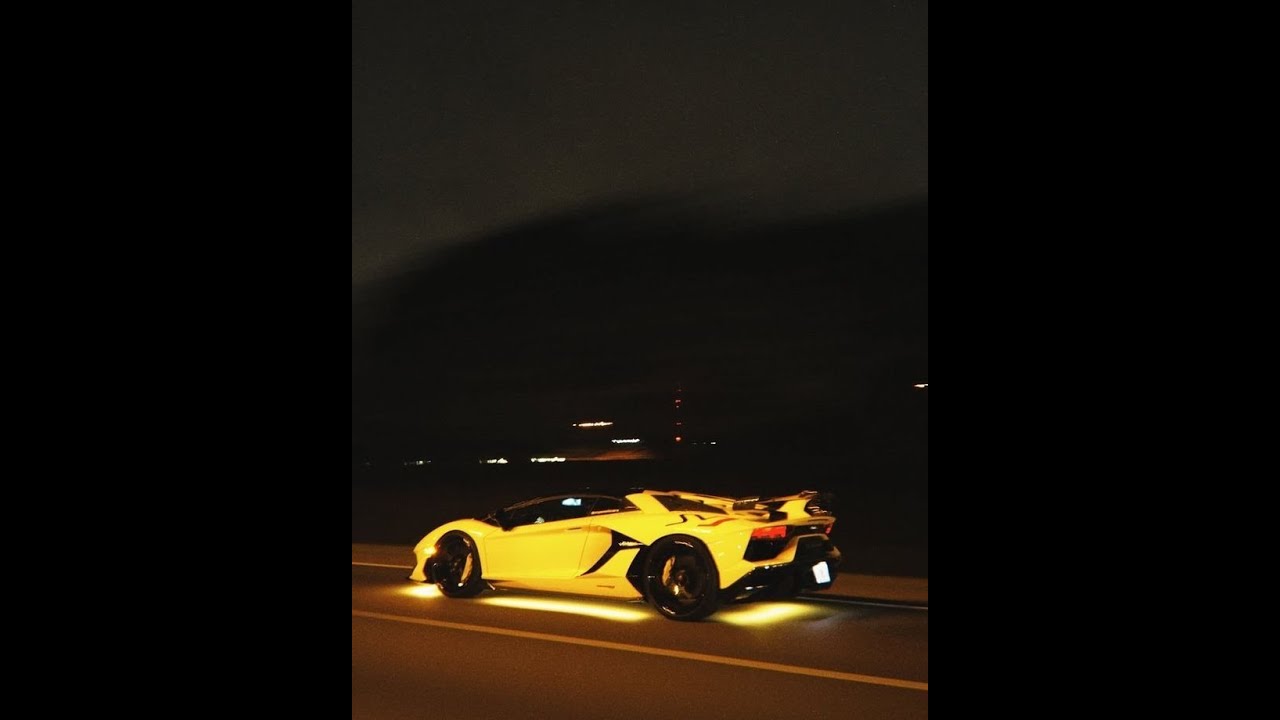 (FREE) Gunna x Future Type Beat - 