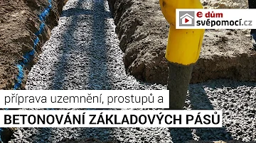 Kdo je autorem galvanického pokovování?