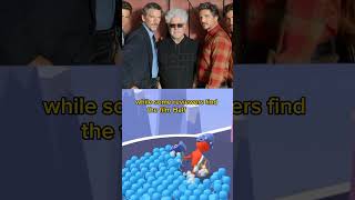 Pedro Pascal Goes Queer In Cannes Is Strange Way Of Life The New Brokeback Mountain?