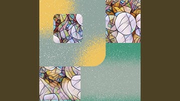 Suave Backdrops for Upbeat Curiosity