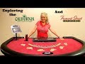 online casino california ! - YouTube