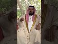 قيل لبعض الحكماء إن فلانا جمع مالا الشيخ د محمد بن فؤاد الكواري قيل لبعض الحكماء إن فلانا جمع مالا الشيخ د محمد بن فؤاد الكواري