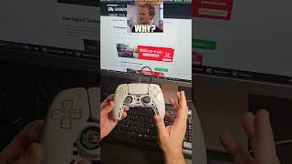 PS5 Junk Controller! Lets Turn It Into A Custom Controller! #gaming