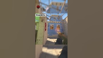 🔫 CS2 1VS4 | CLUTCH #counterstrike2 #cs2 #highlights #cs2clips #cs2gameplay #cs2moments #cs #csgo