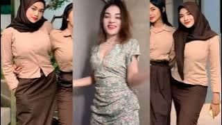 KUMPULAN VIDIO CEWEK TIKTOK‼️TREND CEWEK GEOL GEOL‼️KUMPULAN CEWEK GEOL GEOL📍