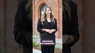 FUZJA Łódź – Festiwal Gotowych Mieszkań startuje!