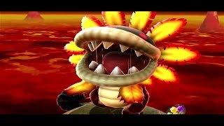 Super Mario Galaxy - Episode 22