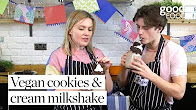 BBC Good Food - YouTube