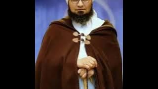 Guru adalah warisannya para Nabi
