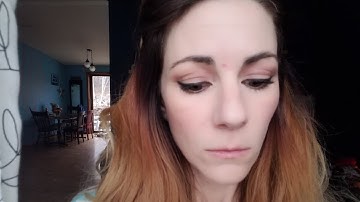 INFJ, were you bullied?