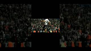 Kartal Intik Ağır Alıyor