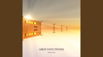 Dirty Bastards Killed the Bird (Instrumental Version)