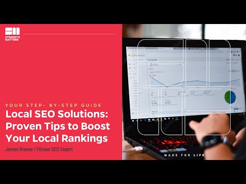 seo advice