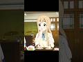 けいおん！ #アニメ #anime #shorts #youtubeshorts #tvshow