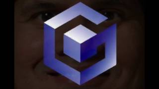 GameCube.Avi