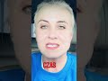 W onkologii czas to życie - alarm eksperta