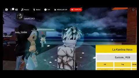 FE  Admin Haxx Script  Many Trolling Features    Roblox Scripts  MobilePC