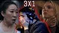 Video for Killing Eve streaming