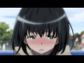 Kiri Iwai amv Monster