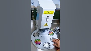 Small business for making Safety Pin buttons and Magnets #magnet #pinbutton #smallbusiness