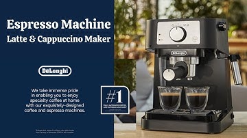 Best Budget Espresso Machines on Amazon