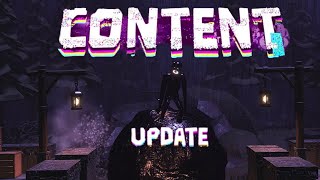 Roblox Doors Unveiling The Mines Content Update Is There A New Ending? Xbox 4K Gameplay