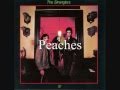 The Stranglers - Peaches From the Album Rattus Norvegicus