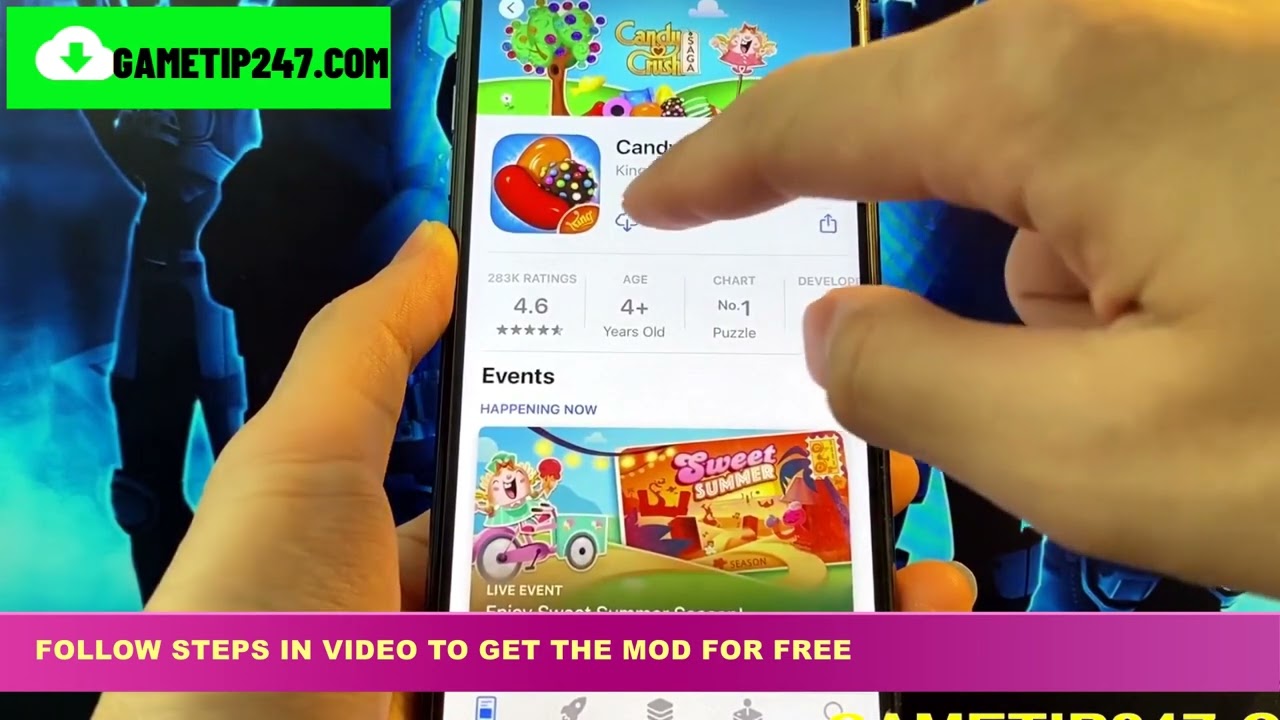 Mini Basketball MOD Menu 2023🧙🏾‍♀️Thủ Thuật Hack Mini Basketball cho iOS Android