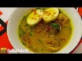 172 resep soto madura enak dan sederhana - Cookpad