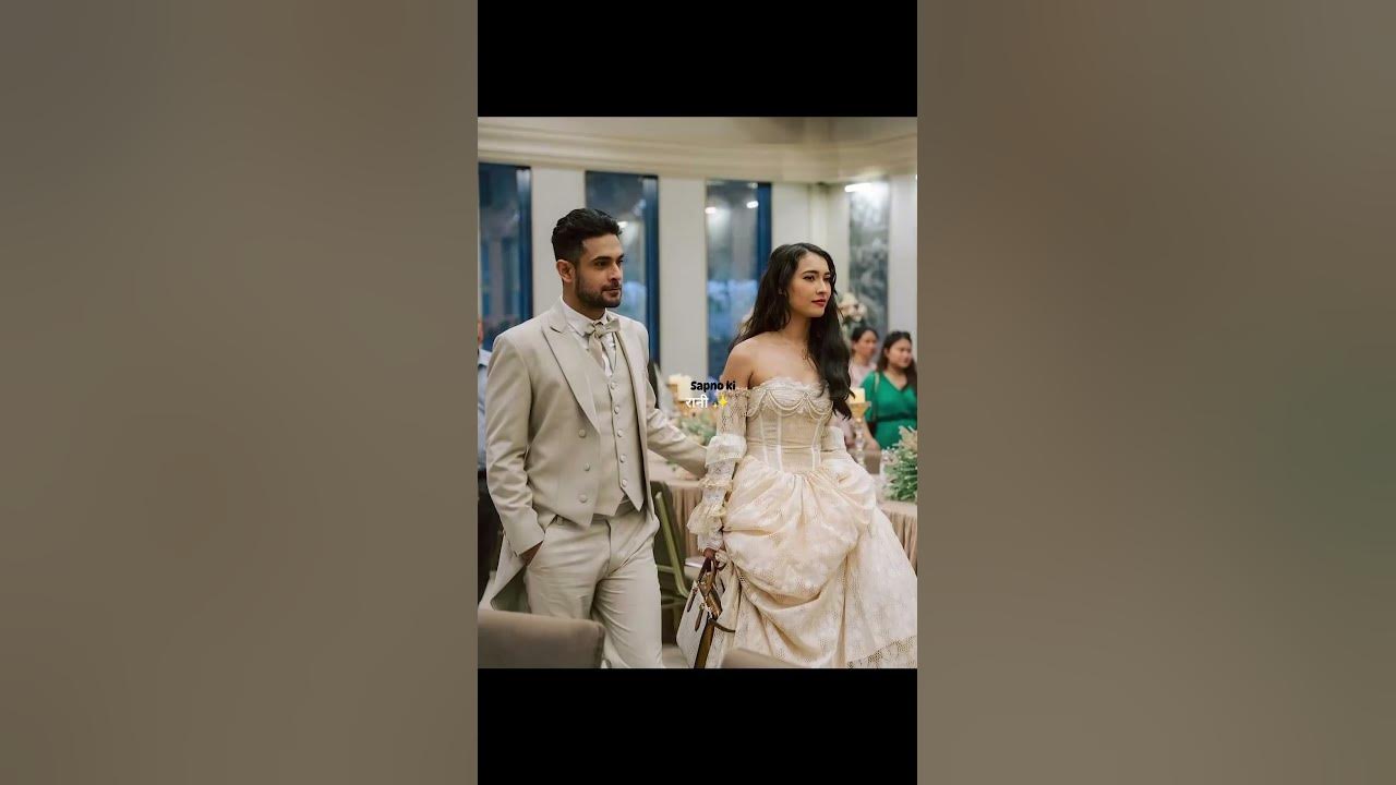 following the trend on sanam Puri and zuchobeni tungoe ❤️#meresapnokirani #sanampuri
