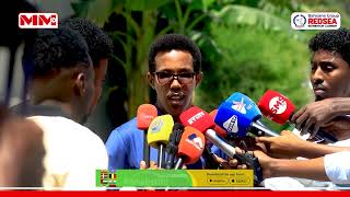 Rus porno onlayn tomosha qiling