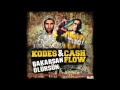 Kodes Ft CashFlow   Bakarsan Ölürsün の動画、YouTube動画。