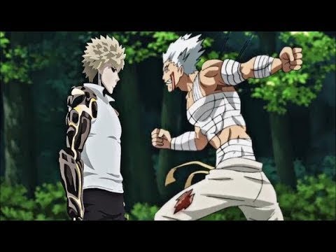 One Punch Man Season 2 Episode 11 English Sub Cheap Online One Punch Man Season 2 Episode 11 English Sub Cheap Online