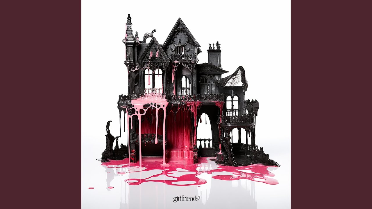 在 YouTube 上观看 Plastic 在 YouTube 上观看 Plastic